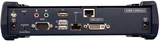 Удлинитель Aten KE6900AR-AX-G