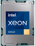 Процессор Intel Xeon Gold 5515+