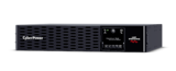 Источник бесперебойного питания CyberPower PR1500ERTXL2U