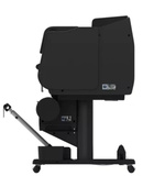 Плоттер струйный Canon GP-4600S