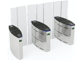 Модуль CAME SLIDING GATE SG 90 (001SG5590TC)