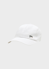 Бейсболка BOSS Zed-BOSS-Ikon