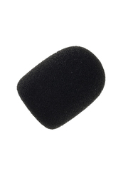 Микрофон для наушников Edifier K820NC