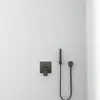 Ideal Standard Conca A7373A5 Встраиваемый смеситель для душа
