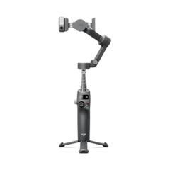 Стабилизатор DJI Osmo Mobile 8 (Advanced Tracking Combo)