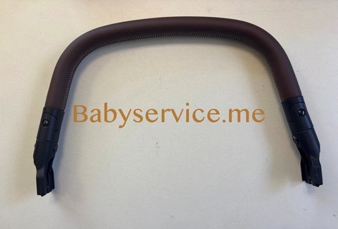 Бампер Happy Baby Luna/ Luna 360