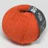 Пряжа Cool Wool Big (Melange) Lana Grossa