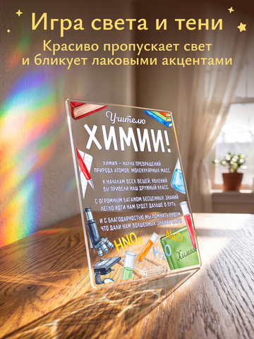 Открытка 