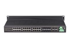 CISCOM8028GX-4XGF-8GC-16GT-AD220