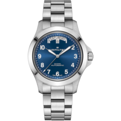 Hamilton H64475140