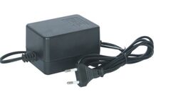 Блок питания AWT для насоса 800GPD, 10,0А