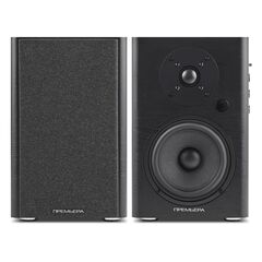 Полочная акустика Premiera ES-501A Black