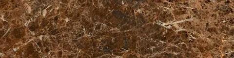 Energie Ker Imperial Emperador Rett Matt 7.5x30