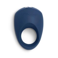 Эрекционное Виброкольцо We-Vibe Pivot