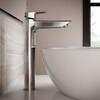 Ideal Standard Tesi A6575AA Смеситель для раковины-чаши