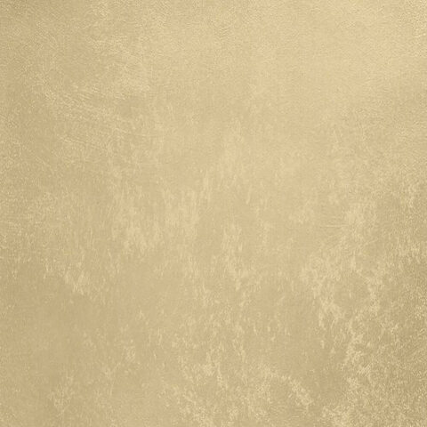 Декоративная штукатурка с эффектом перламутровых переливов Decorazza Aretino / Декорацца Аретино