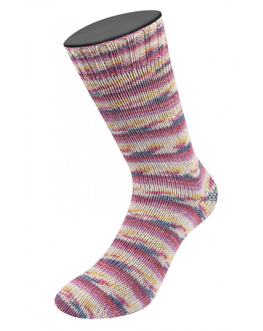 Cotton Bamboo Amalfi 2372