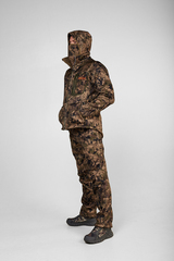 Костюм Remington Stalker Green Forest