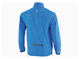 Ветровка Mizuno ImpermaLite Jacket