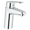 GROHE Eurodisc Cosmopolitan 3246920E Смеситель для раковины