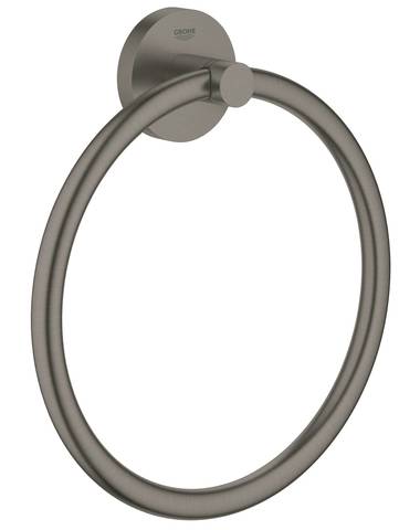 GROHE Essentials 40365AL1 Полотенцедержатель