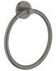 GROHE Essentials 40365AL1 Полотенцедержатель