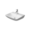 Duravit ME by Starck 2335600030 Раковина