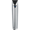 Триммер для стрижки усов и бороды Wahl LI+ Stainless Steel (9818-116)