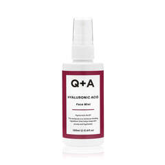 Спрей для лица HYALURONIC ACID 100 мл