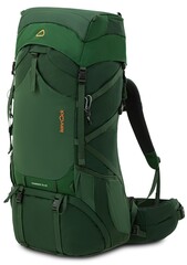 Рюкзак Kanrock Charger 75+15 Pine Green