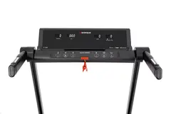 Беговая дорожка Bionique PowerUp M30