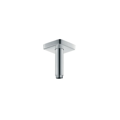 Hansgrohe Raindance 27467000 Кронштейн для душа верхнего 10 см