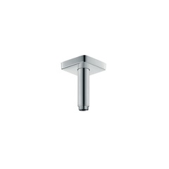Hansgrohe Raindance 27467000 Кронштейн для душа верхнего 10 см фото