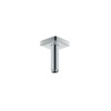 Hansgrohe Raindance 27467000 Кронштейн для душа верхнего 10 см