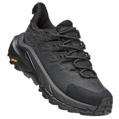 BLACK / BLACK