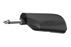 JBL ROCK ONE MIC MIX COLOUR BLUE