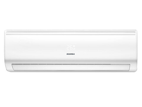 Настенная сплит-система Marsa RK-12MTA4G/RK-12MTA4EG Astro Plus R32