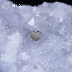 Heart v.2