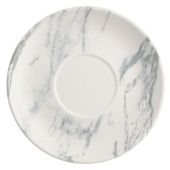 Набор чайных пар marble, 250 мл, 2 шт.