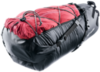 Картинка велосумка Deuter Mondego SB 16 Black - 2