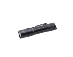 Фото Фонарь Fenix PD32 V2.0