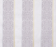 Жаккард Cristal stripe (Кристалл страйп) 03