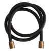Remer 332CN2G150RP Шланг для душа, цвет: медь