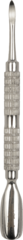 Шабер Шабер