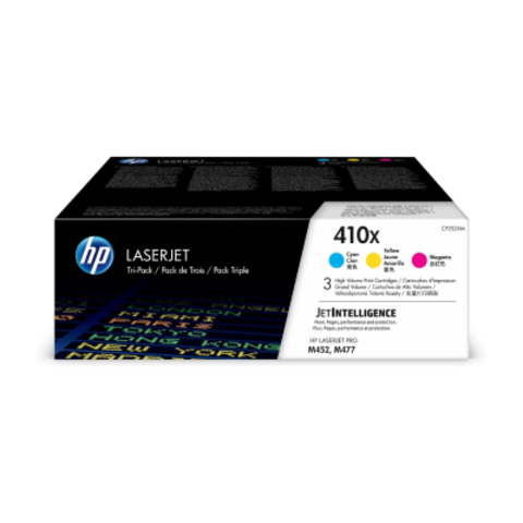 Купим картридж hp CF252XM №410X
