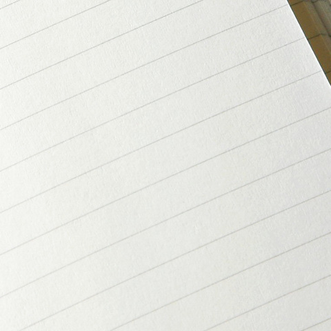 Набор 3 блокнота Moleskine Cahier Journal XL, цвет бежевый, в линейку
