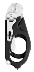 Мультитул Leatherman Raptor, 6 функций