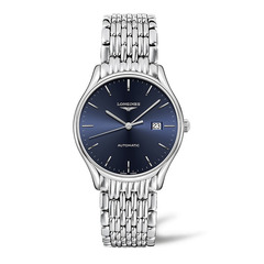 Longines L4.961.4.92.6