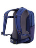 Картинка рюкзак городской Kanrock Prostep 16 Deep Blue - 3