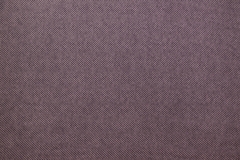 Микровелюр Palace lilac (Палас лилак)